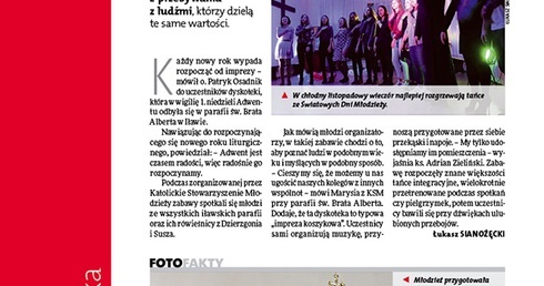 Gość Elbląski 49/2016