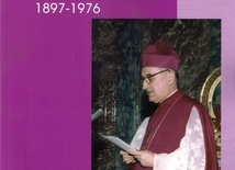 Żywy w pamięci ludzi