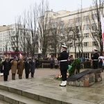 98. rocznica odtworzenia Marynarki Wojennej