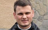 ks. Piotr Pietrucha