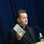 Ecclesia semper renovanda