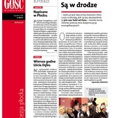 Gość Płocki 49/2016