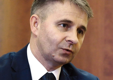 Małe oszustwa, wielki kłopot