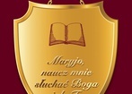 6 grudnia