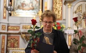 10. edycja nagrody św. Mikołaja w sanktuarium w Pierśćcu