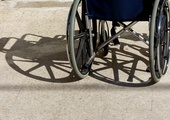 Zmiany w finansach rodzin osób niepełnosprawnych