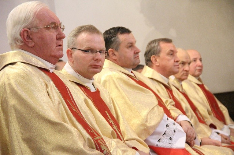 25 lat "Promyczka Dobra"