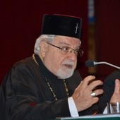 Idziemy jedną, dobrą drogą