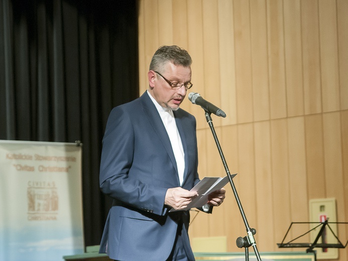 Nagroda im. prof. Maculewicz-Żejmo