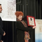 Nagroda im. prof. Maculewicz-Żejmo