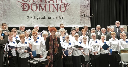 Nagroda im. prof. Maculewicz-Żejmo