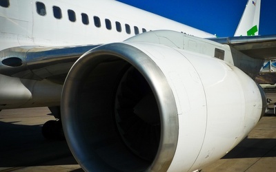 Lufthansa i GE zainwestują 250 mln euro w Środzie Śl.