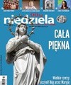 Niedziela 49/2016