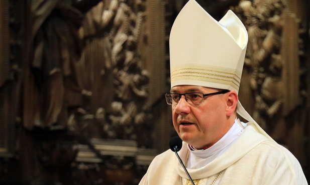 Na czym polega Adwent człowieka XXI wieku?