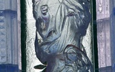 Sacrum w lodzie