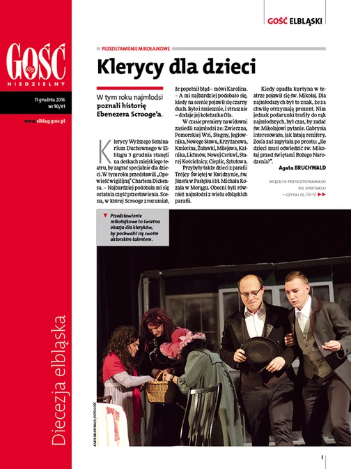 Gość Elbląski 50/2016