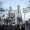 Grodno