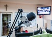 Radio Maryja od samego początku stało się ważnym głosem na medialnym rynku i przeciwwagą dla nurtu lewicowo-liberalnego.