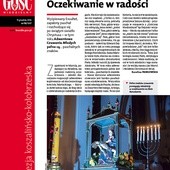 Gość Koszalińsko-Kołobrzeski 50/2016