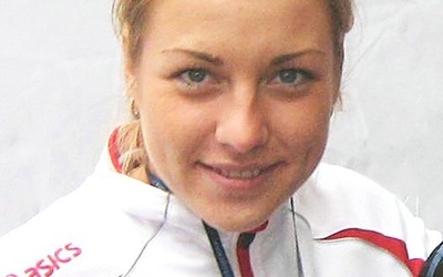 Beata Mikołajczyk