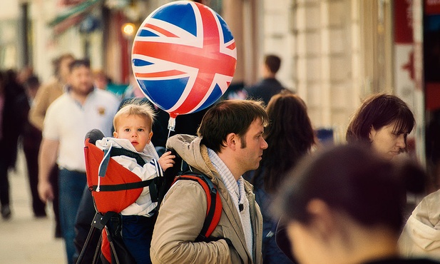 Zakończyła się rozprawa ws. Brexitu