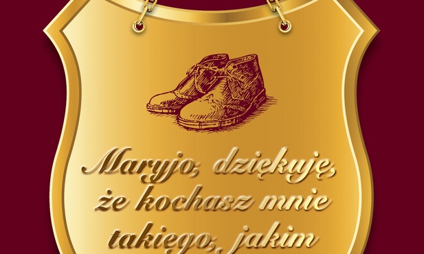 15 grudnia