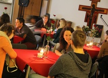 Akademia Sztuki Kochania 