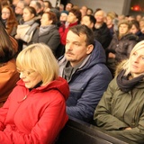Premiera oratorium o Karolinie