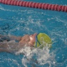 Mistrzostwa w pływaniu Liturgicznej Służby Ołtarza