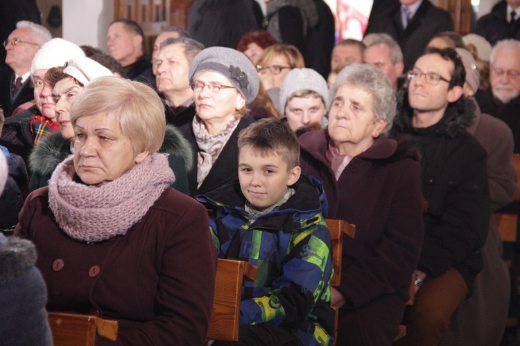 Radujcie się w Panu