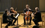 Lutosławski Quartet