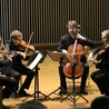 Lutosławski Quartet