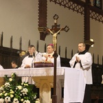 Fundacja im. Brata Alberta świętuje