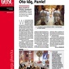 Gość Gliwicki 51/2016