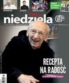 Niedziela 50/2016