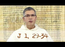 Pokora, ale nie wycofanie