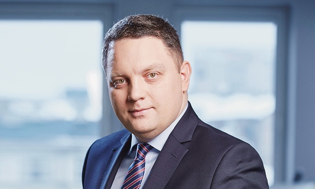 Nie jesteśmy montownią Europy
