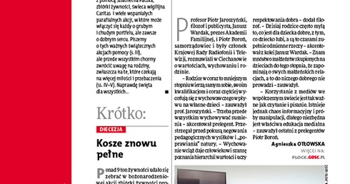 Gość Płocki 51/2016