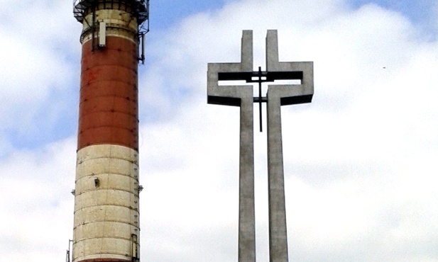 16 grudnia mija 35. rocznica pacyfikacji kopalni Wujek