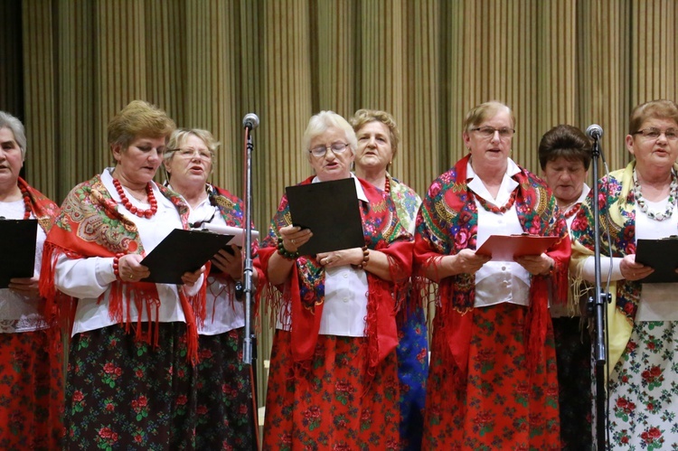 Eliminacje do Będzina