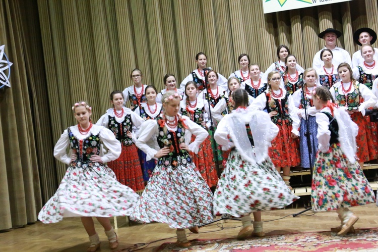 Eliminacje do Będzina