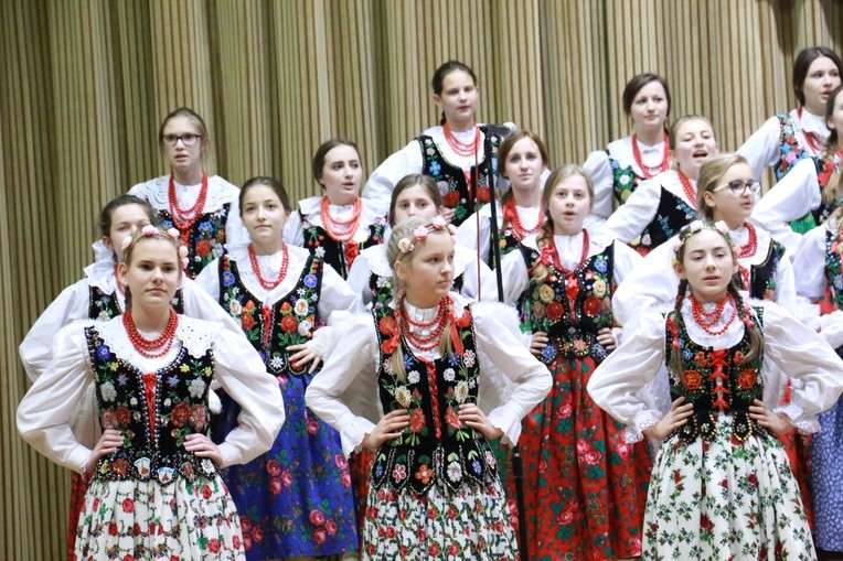 Eliminacje do Będzina