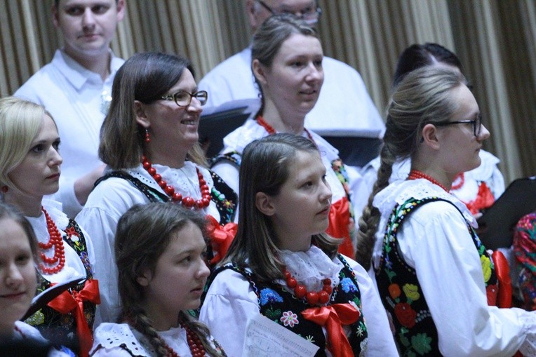Eliminacje do Będzina
