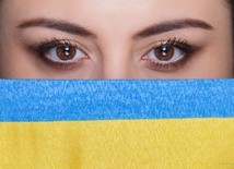 Czy leczyć nas i remontować nasze mieszkania będą Ukraińcy?