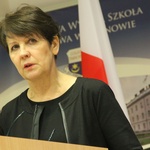 Sienkiewicz w Tarnowie