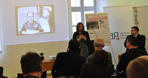 Tej niedzieli nie było teleranka