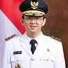 Basuki Tjahaja Purnama