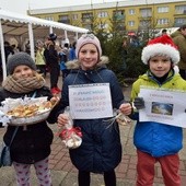 Zachowaliśmy się jak trzeba