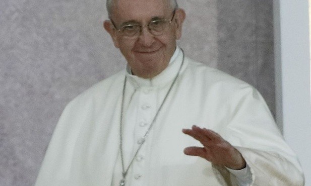 Franciszek