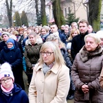 Dzwonnica i dzwony w Cikowicach